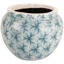 Load image into Gallery viewer, Rustic Planter Ophelia Medium
