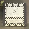 Twenty Minute Candles - A Little Box Of