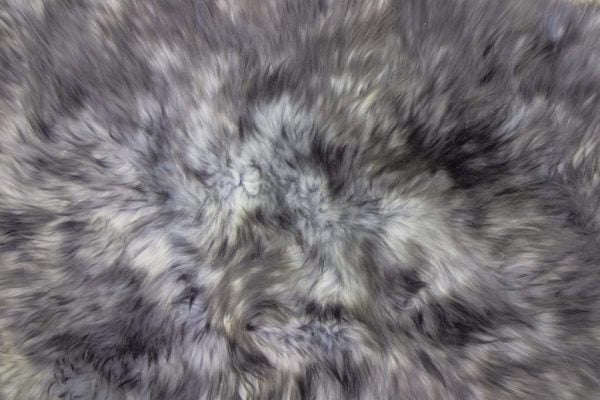 Sheepskin Rug