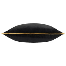 Load image into Gallery viewer, Meridian Velvet Cushion
