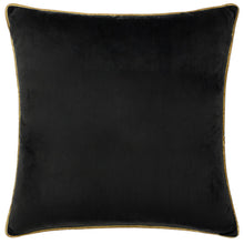 Load image into Gallery viewer, Meridian Velvet Cushion
