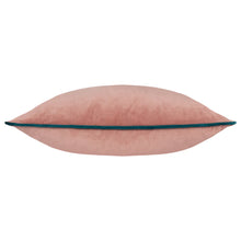 Load image into Gallery viewer, Meridian Velvet Cushion
