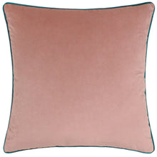 Load image into Gallery viewer, Meridian Velvet Cushion

