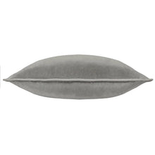 Load image into Gallery viewer, Meridian Velvet Cushion
