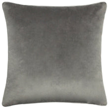 Load image into Gallery viewer, Meridian Velvet Cushion
