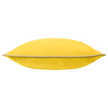 Load image into Gallery viewer, Meridian Velvet Cushion
