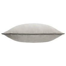 Load image into Gallery viewer, Meridian Velvet Cushion

