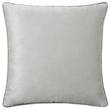Load image into Gallery viewer, Meridian Velvet Cushion
