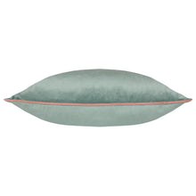 Load image into Gallery viewer, Meridian Velvet Cushion
