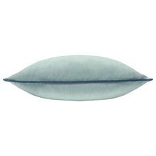 Load image into Gallery viewer, Meridian Velvet Cushion
