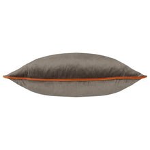 Load image into Gallery viewer, Meridian Velvet Cushion
