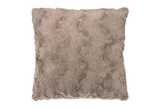 Marilyn Faux Fur Cushion