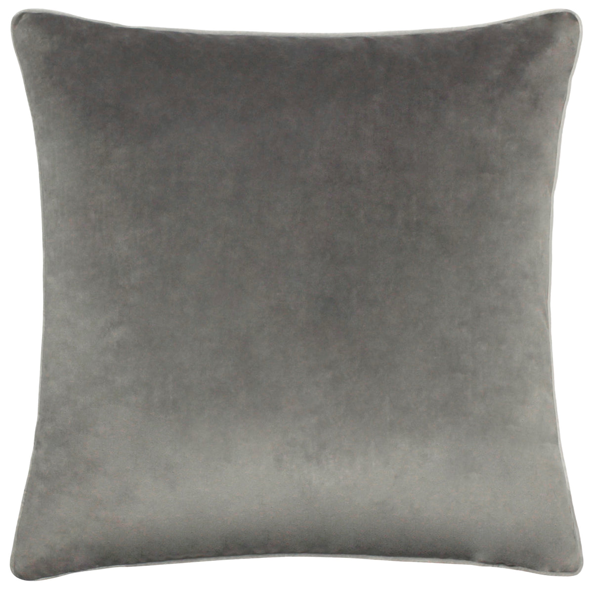 Paoletti velvet cushion collection at Little Gems Interiors Soft Furnishings