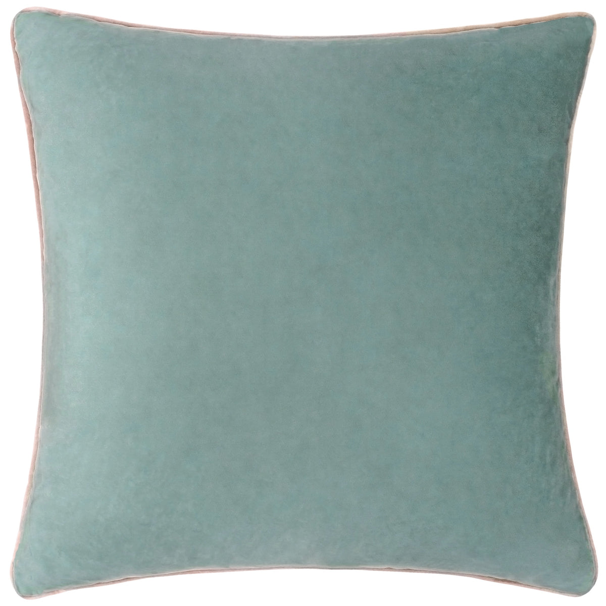 Furn Velvet Cushion Collection
