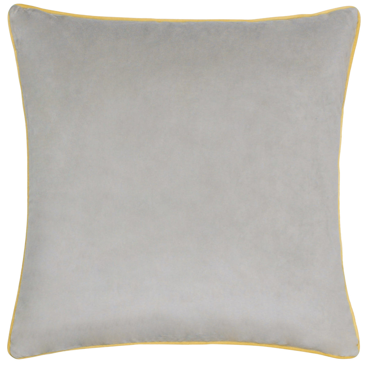 Soft Furnishings - Meridian Velvet Cushion range from Paoletti