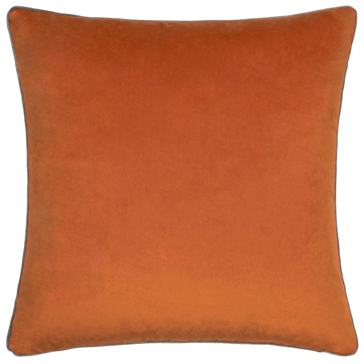 Meridian velvet cushion collection from Paoletti