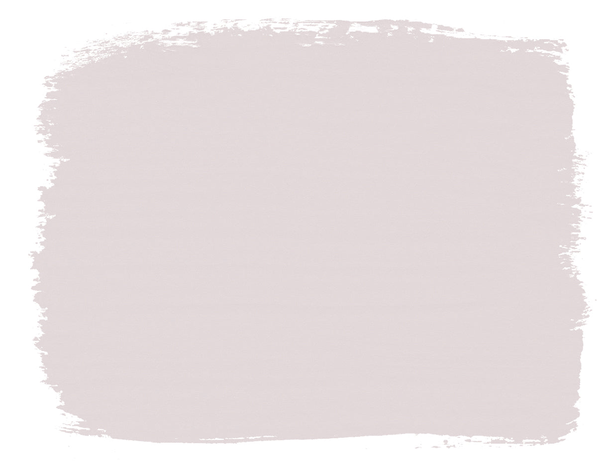 ADELPHI WALL PAINT120ML