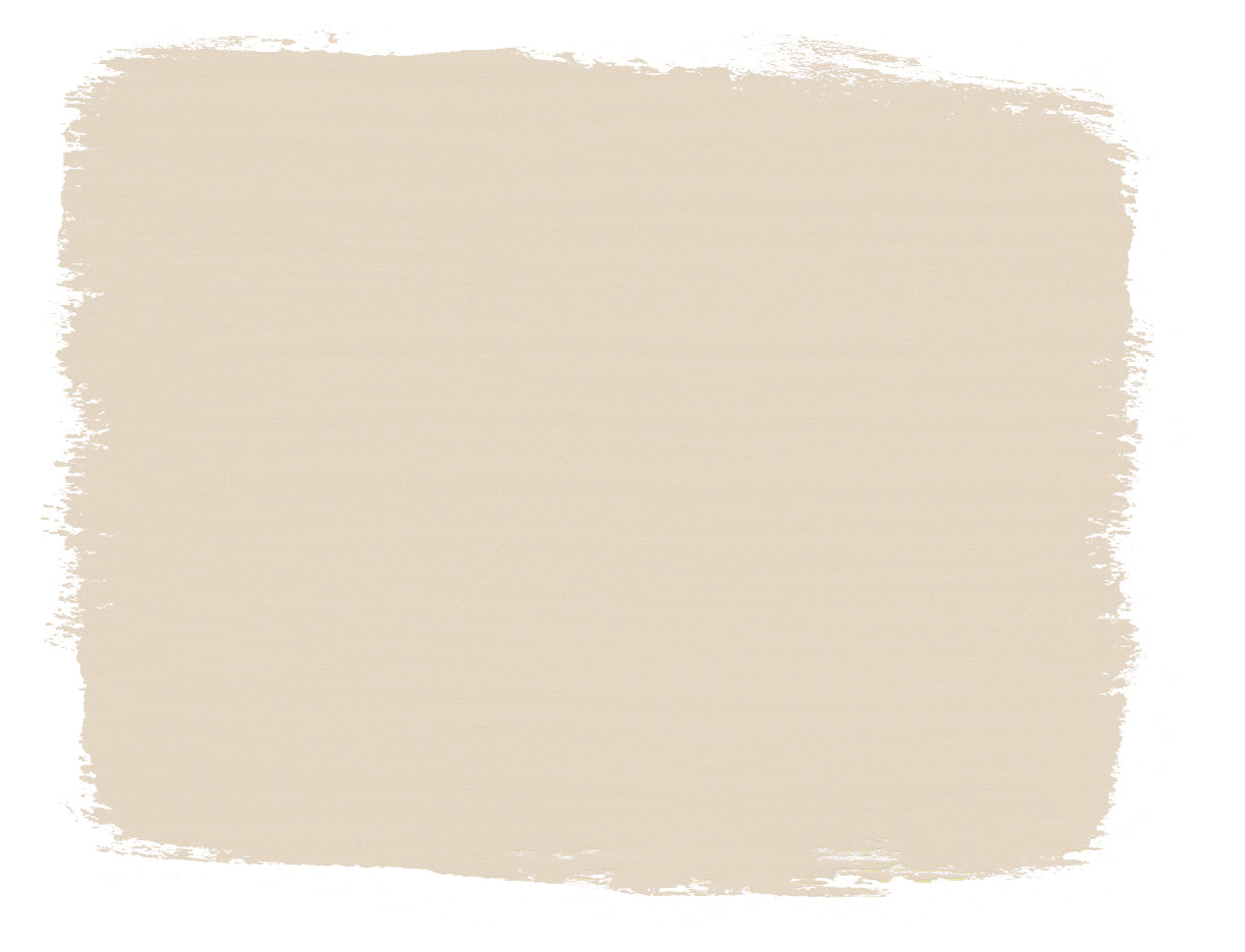 CANVAS 120ML WALL PAINT