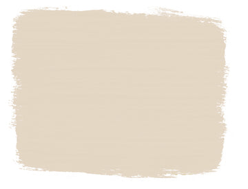 CANVAS 120ML WALL PAINT