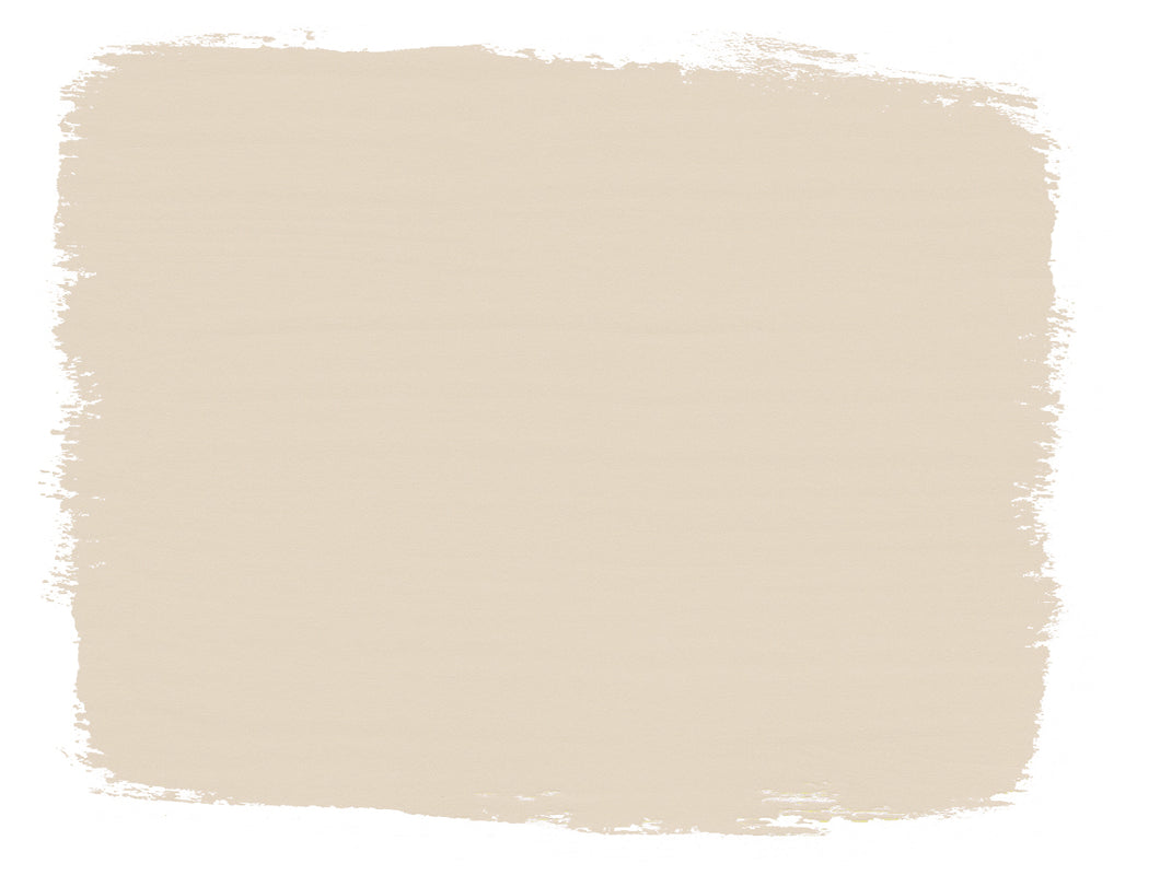 CANVAS 120ML WALL PAINT