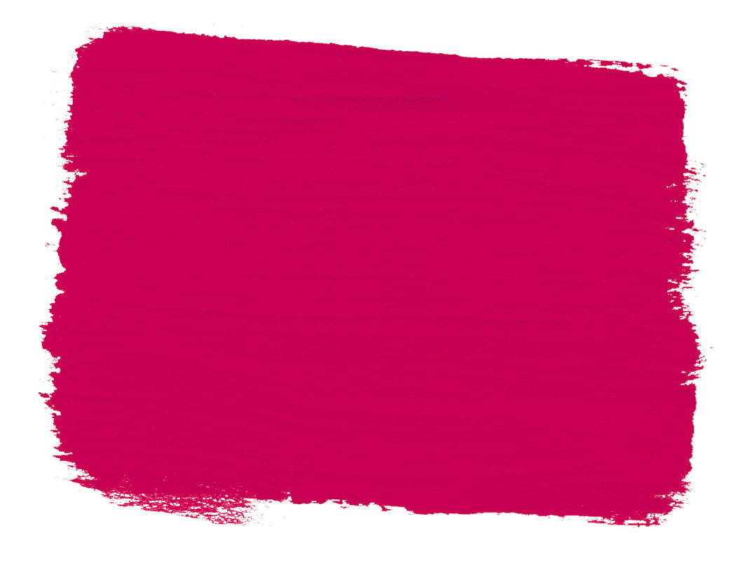 CAPRI PINK 120ML WALL PAINT