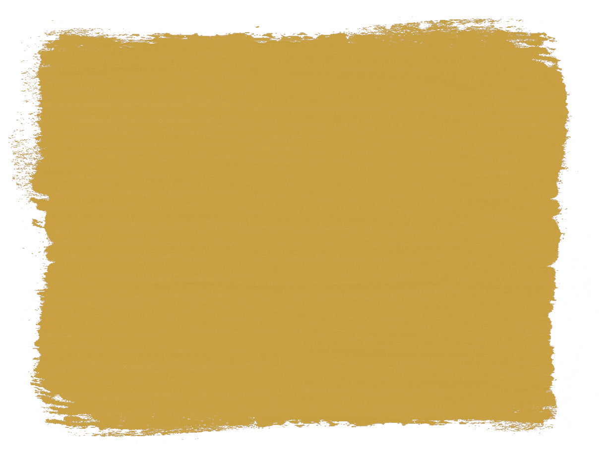 CARNABY YELLOW 120ML WALL PAINT