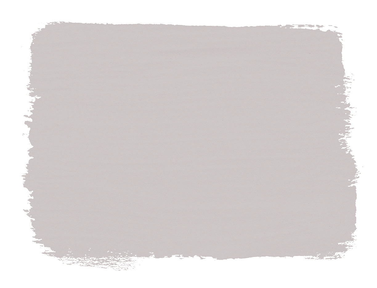 CHICAGO GREY 120ML WALL PAINT