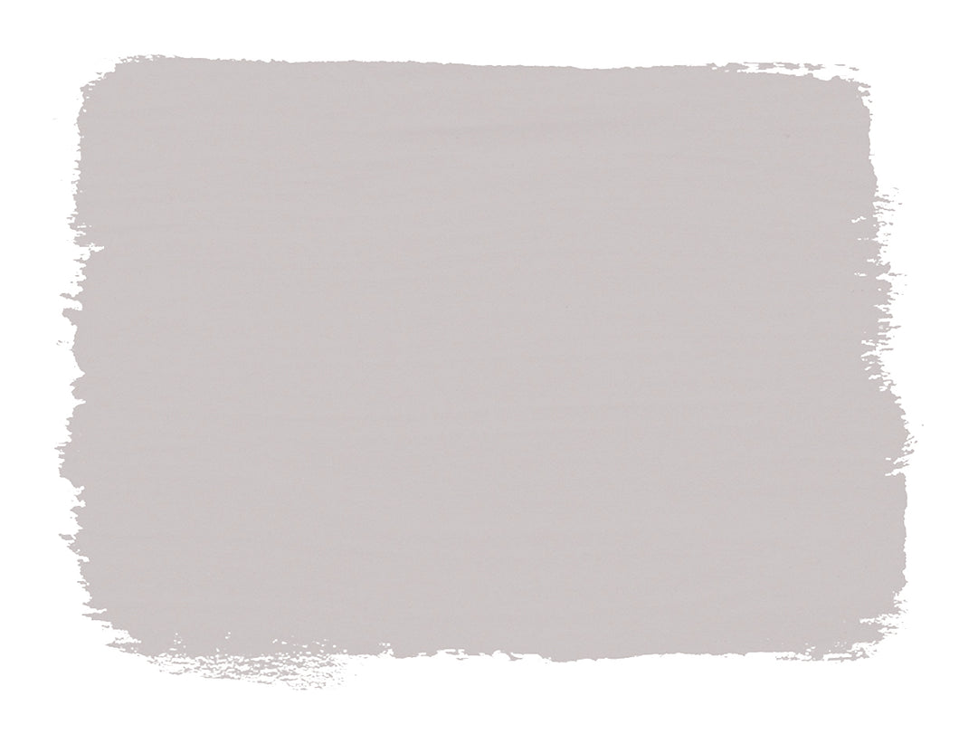 CHICAGO GREY 120ML WALL PAINT