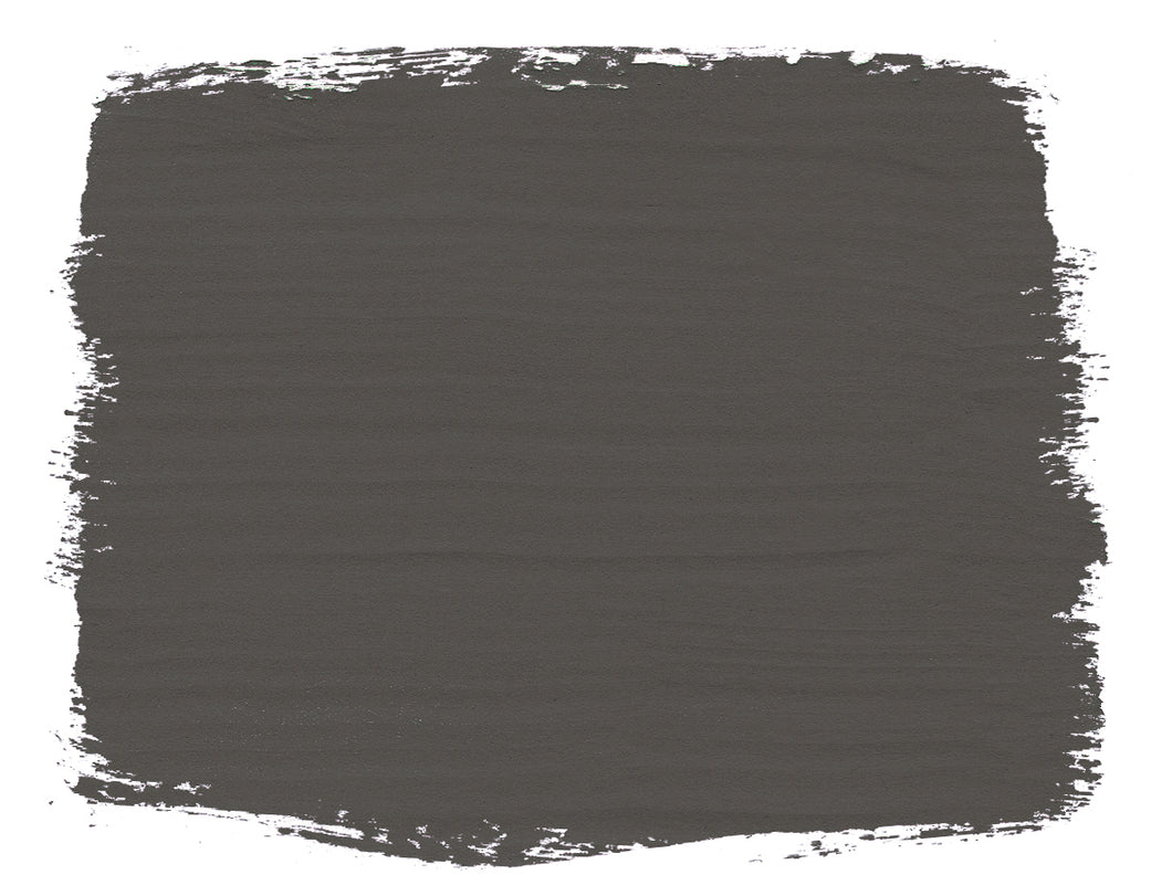 GRAPHITE 120ML WALL PAINT