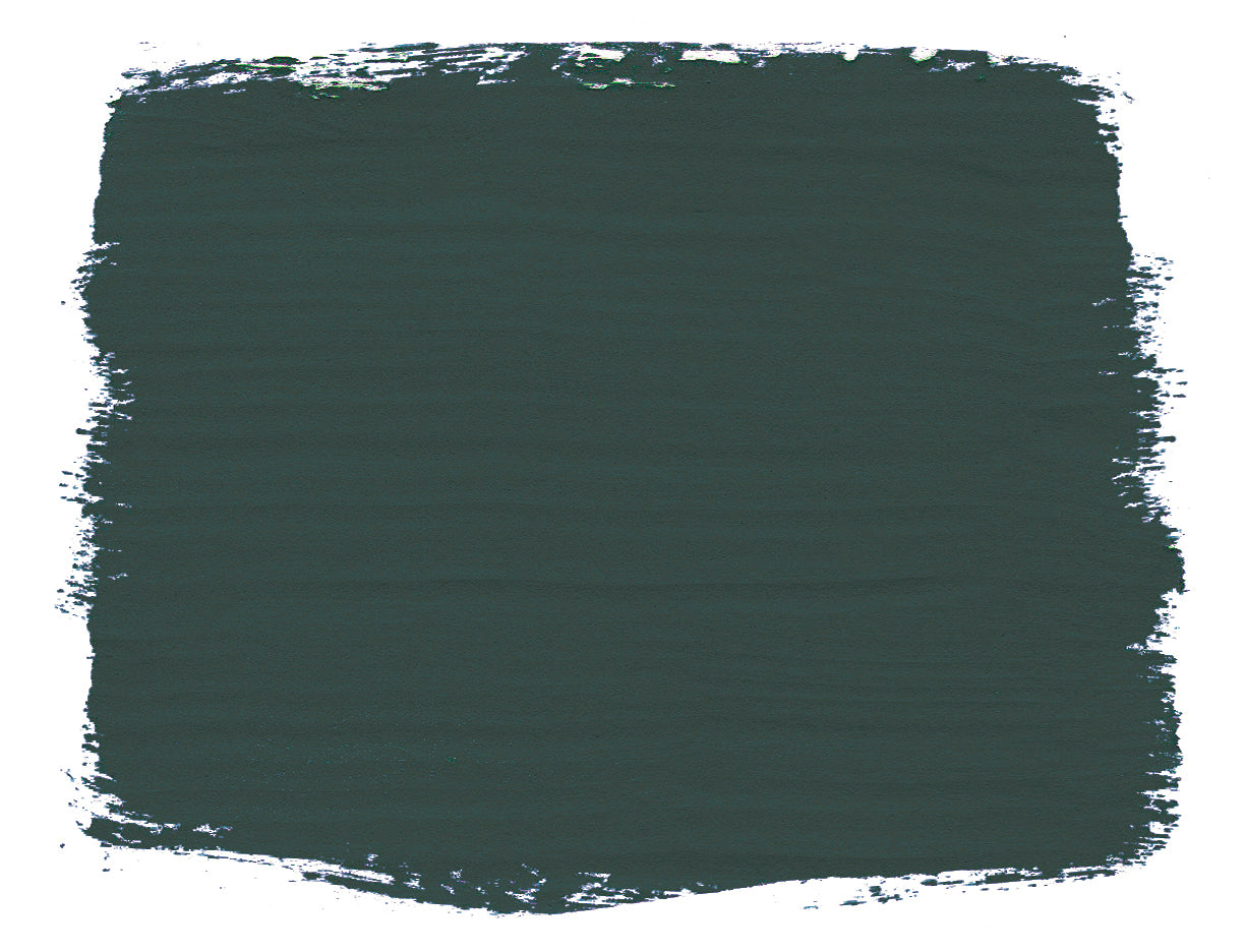 KNIGHTSBRIDGE GREEN 120ML WALL PAINT