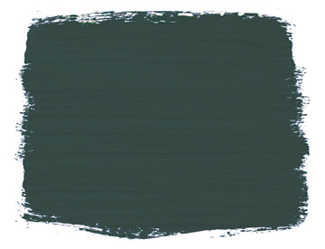 KNIGHTSBRIDGE GREEN 120ML WALL PAINT
