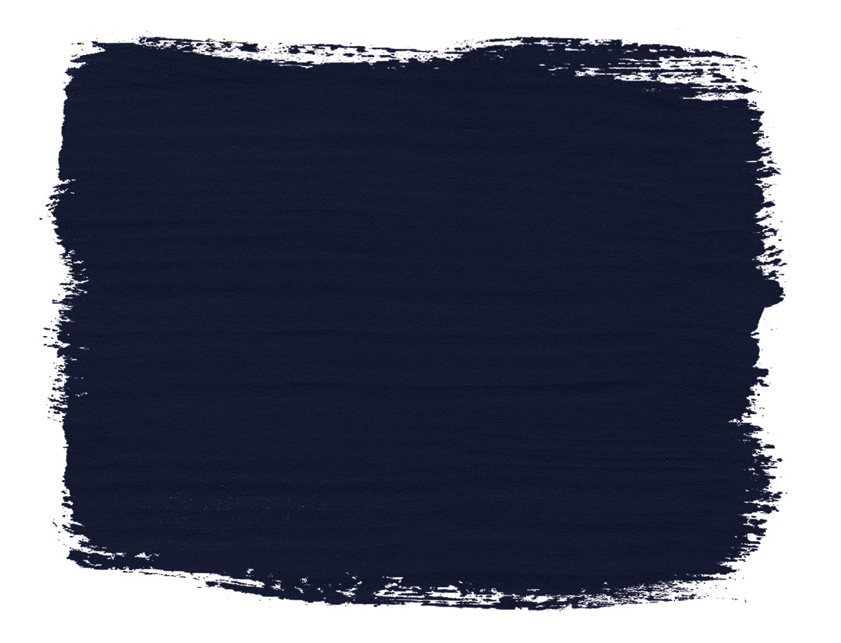 OXFORD NAVY 120ML WALL PAINT