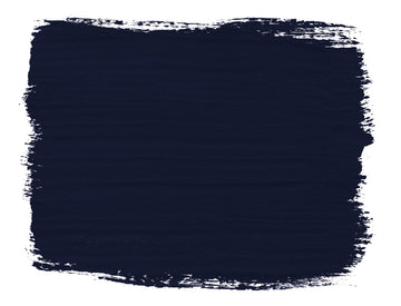 OXFORD NAVY 120ML WALL PAINT
