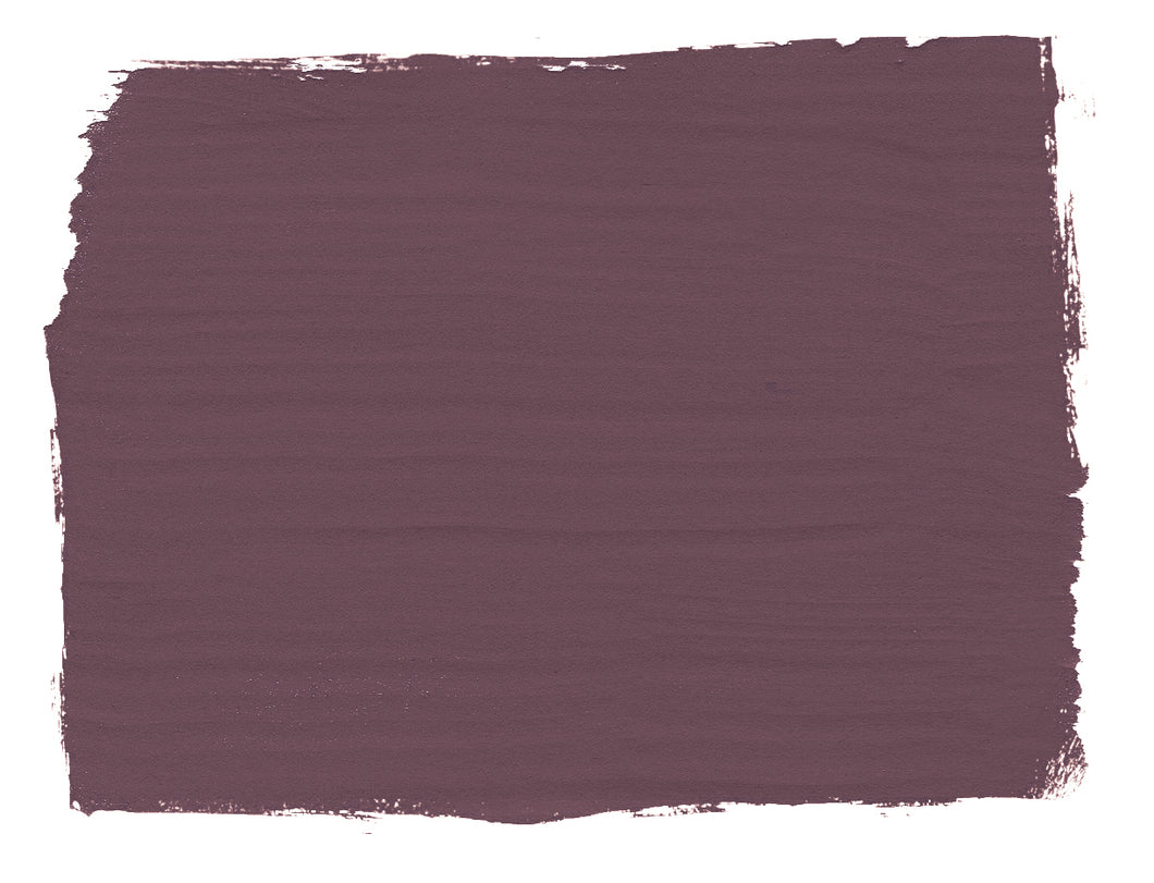 TYRIAN PLUM 120ML WALL PAINT