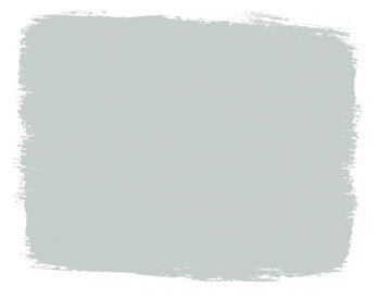 UPSTATE BLUE 120ML WALL PAINT