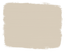 Load image into Gallery viewer, Canvas Chalk Paint by Annie Sloan
