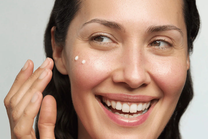 A complimentary Skincare Consultation with Neal's Yard Remedies