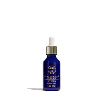 Frankincense Intense Lift Serum