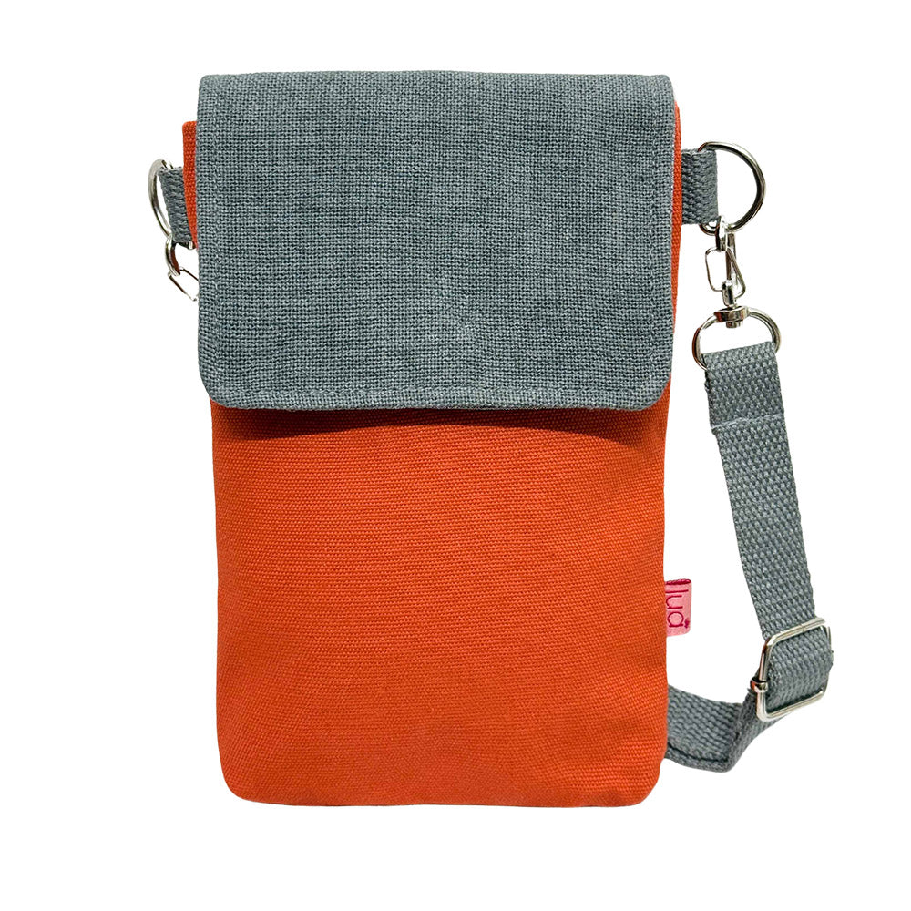 Phone Pouch – Plain