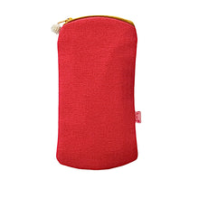 Load image into Gallery viewer, Glasses Purse – Plain
