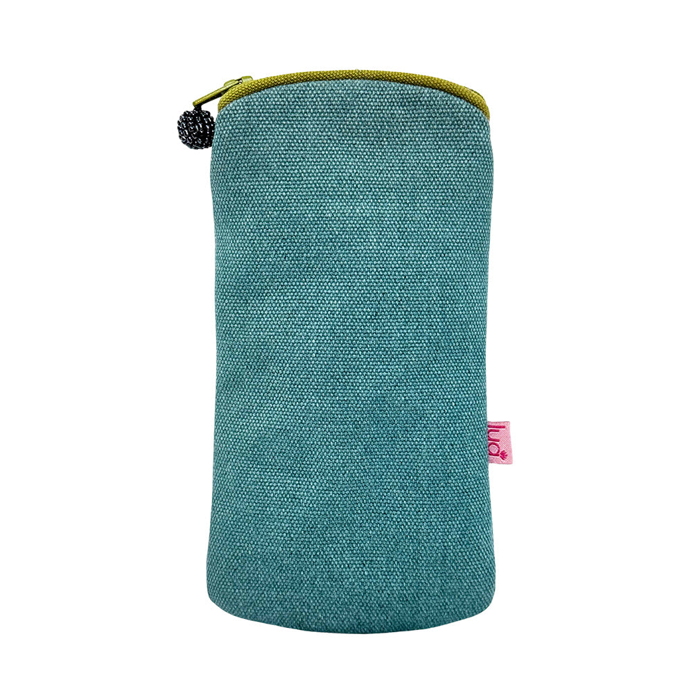 Glasses Purse – Plain