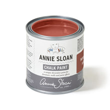 Load image into Gallery viewer, Paprika Red Chalk Paint™ by Annie Sloan
