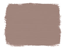Load image into Gallery viewer, Jaipur Pink Chalk Paint by Annie Sloan
