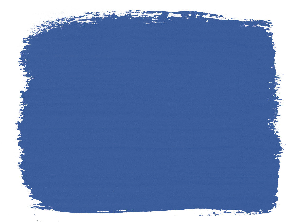 Frida Blue Chalk Paint™ by Annie Sloan
