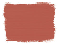 Load image into Gallery viewer, Paprika Red Chalk Paint™ by Annie Sloan
