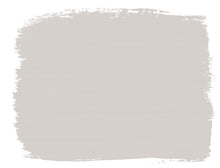 Load image into Gallery viewer, Annie Sloan Rococo White swatch
