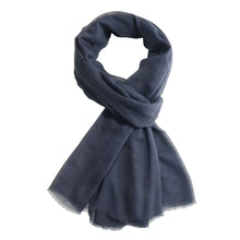 Load image into Gallery viewer, Plain Scarf
