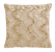 Load image into Gallery viewer, Marilyn Faux Fur Cushion
