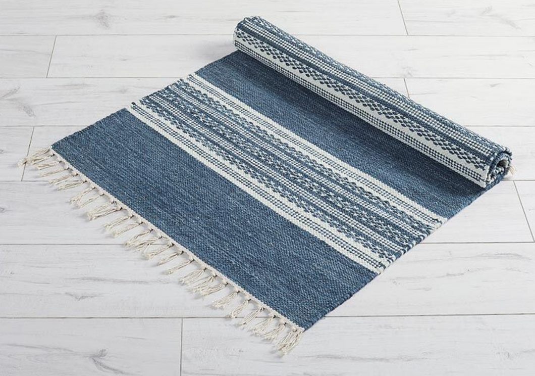 Austell Rug