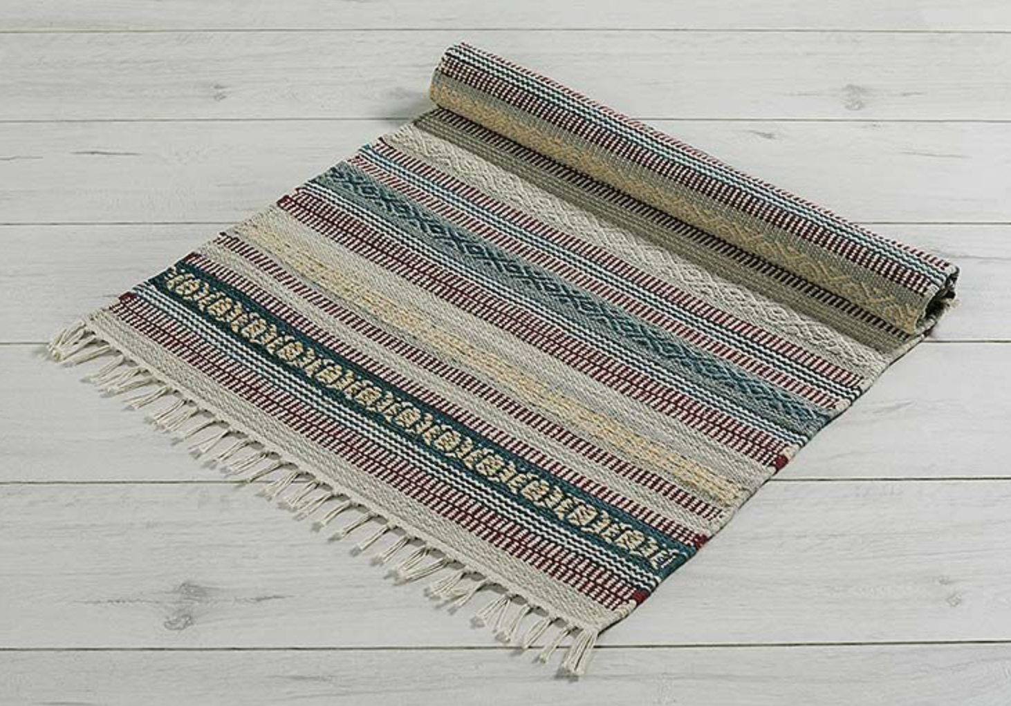 Arran rug